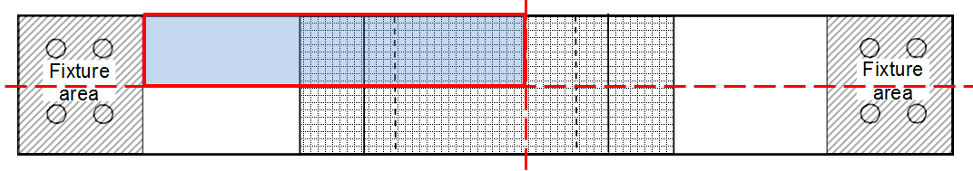 composite-repair-patch-ansys Diagram