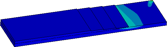 composite-repair-patch-ansys Diagram