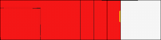 composite-repair-patch-ansys Diagram