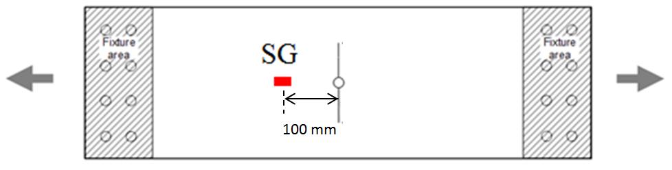 composite-repair-patch-ansys Diagram