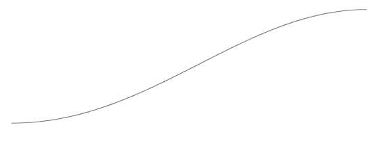 composite-rotor-blade-ansys Diagram
