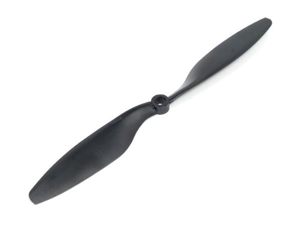 composite-rotor-blade-ansys Diagram