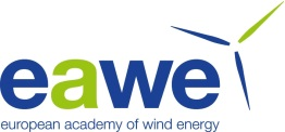 composite-wind-turbine-blade-ansys Diagram