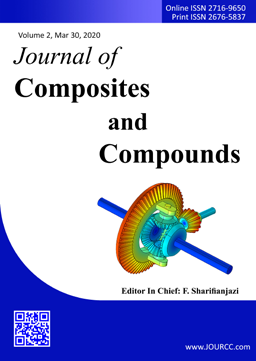 comsol-composite-material-module Diagram