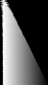 comsol-functionally-graded-material Diagram