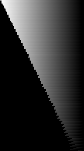 comsol-functionally-graded-material Diagram