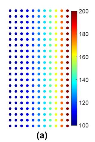 comsol-functionally-graded-material Diagram