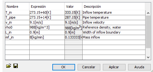 comsol-layered-shell-interface Diagram