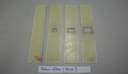 cross-ply-laminate-ansys Diagram