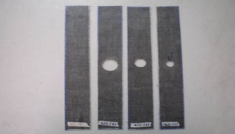 cross-ply-laminate-ansys Diagram