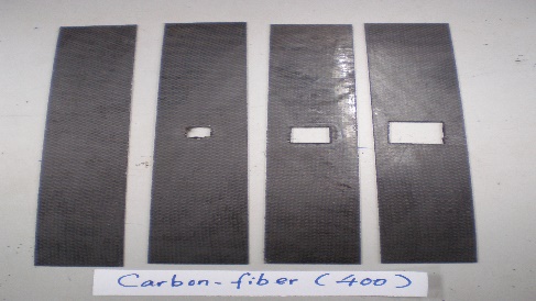 cross-ply-laminate-ansys Diagram