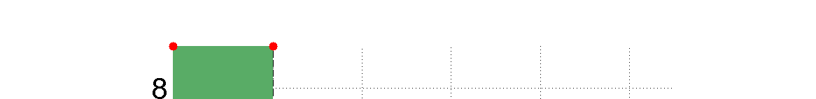 delamination-analysis-ansys Diagram