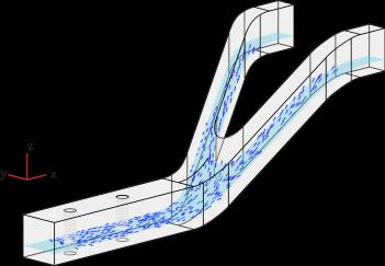 digimat-am-additive-manufacturing Diagram
