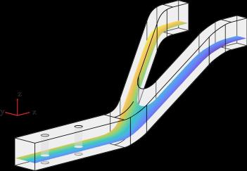 digimat-am-additive-manufacturing Diagram