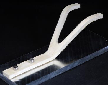 digimat-am-additive-manufacturing Diagram