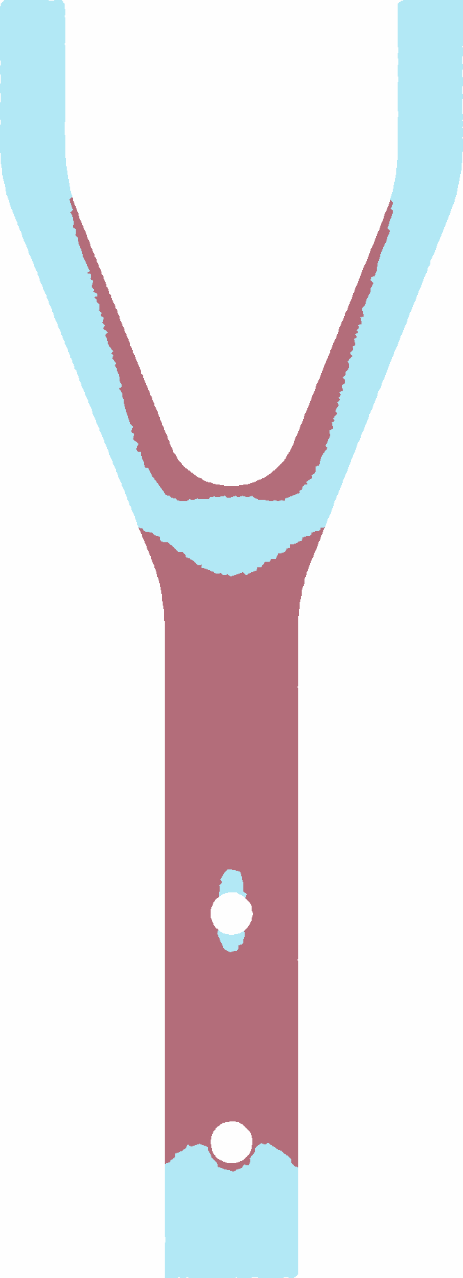 digimat-am-additive-manufacturing Diagram
