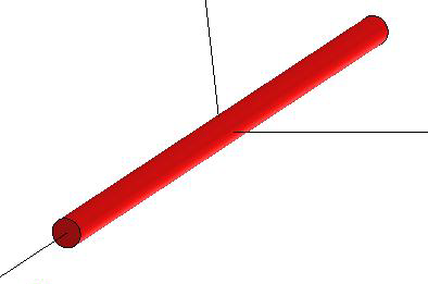 digimat-fe-finite-element-rve Diagram