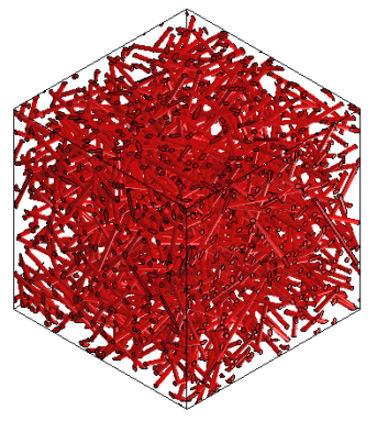 digimat-fe-finite-element-rve Diagram