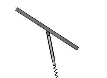 digimat-hc-hybrid-composite Diagram
