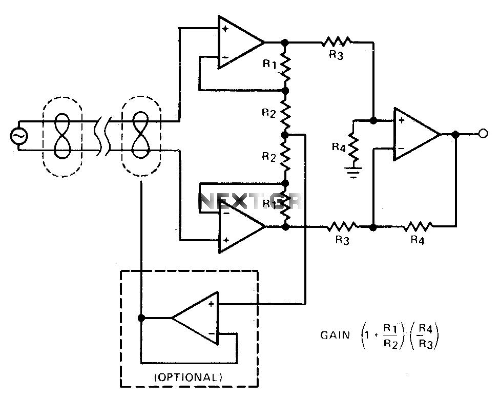 Figure 3: Structural Model, FEA Stress Distribution & Analysis Output for Digimat Hc Hybrid Composite