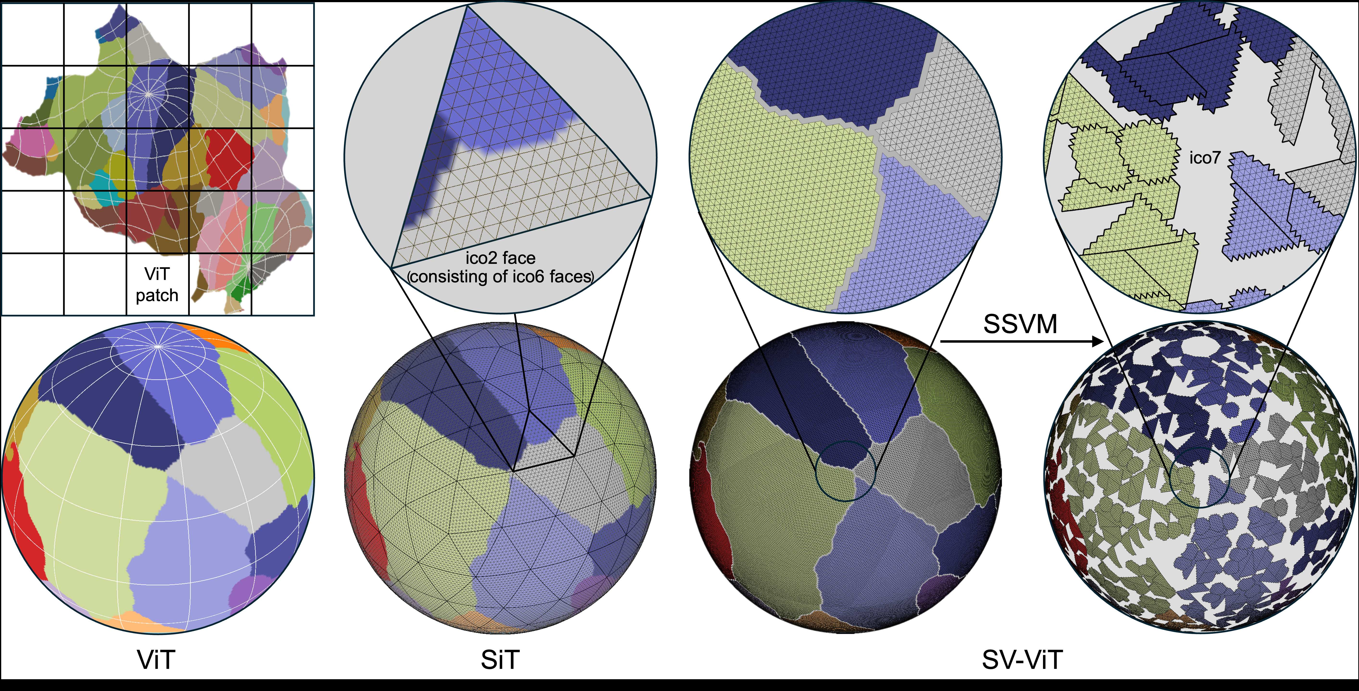 digimat-map-mapping-tool Diagram