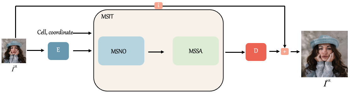 digimat-multi-scale-modeling Diagram