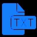 digimat-mx-material-exchange Diagram