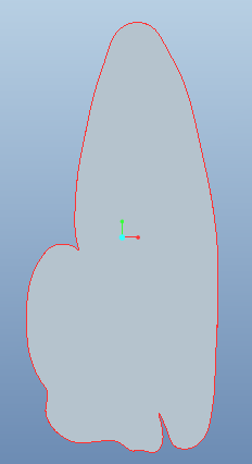 digimat-to-ansys-coupling Diagram