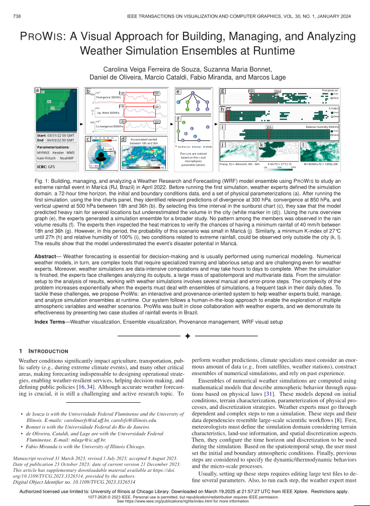 digimat-va-virtual-allowables Diagram