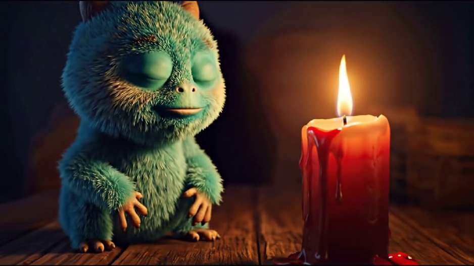 long-fiber-composite-digimat Diagram