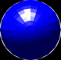 plasticity-composite-ansys Diagram