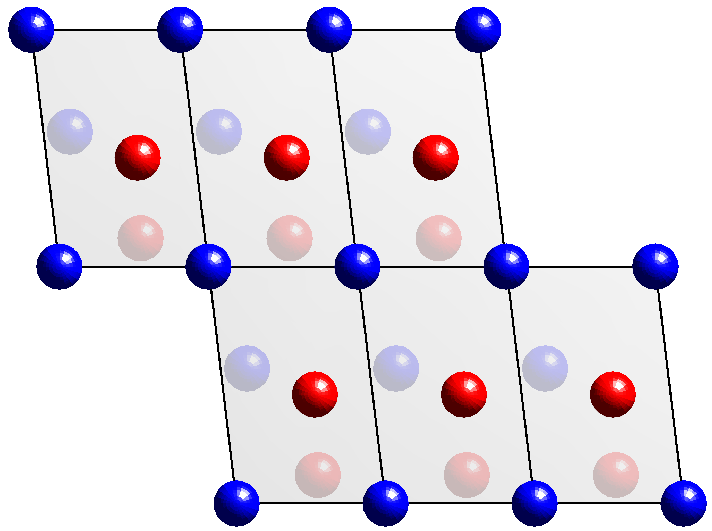 plasticity-composite-ansys Diagram