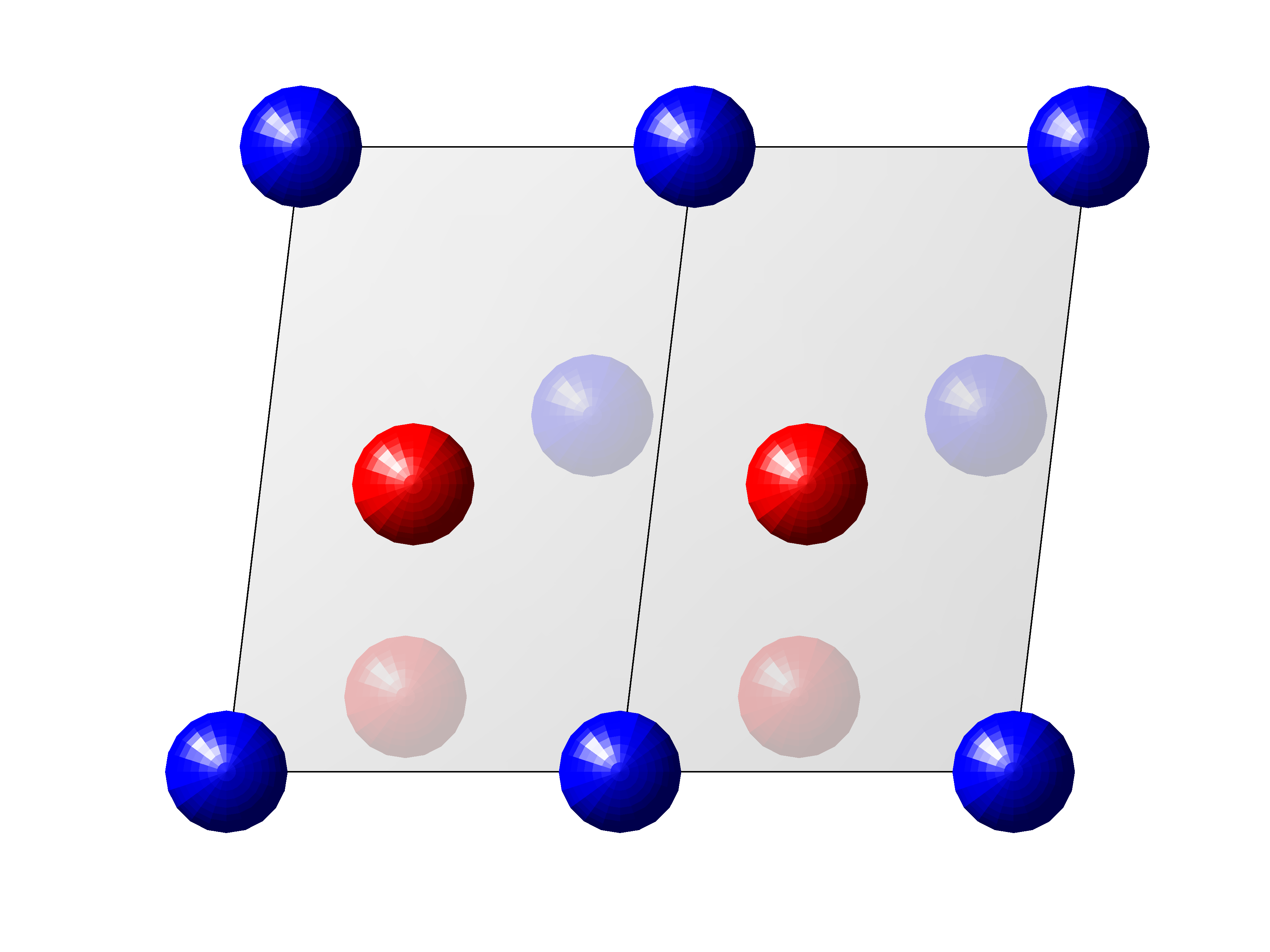 plasticity-composite-ansys Diagram