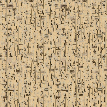 swiftcomp-textile-composite Diagram