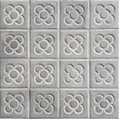 swiftcomp-textile-composite Diagram