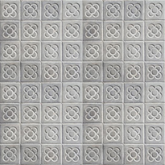 swiftcomp-textile-composite Diagram