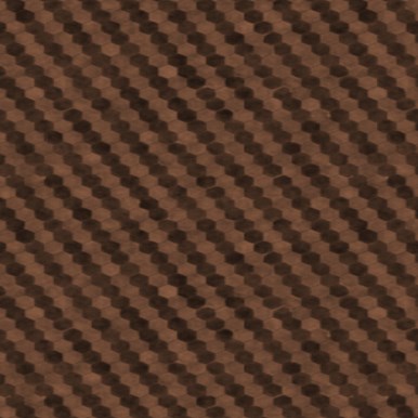swiftcomp-textile-composite Diagram