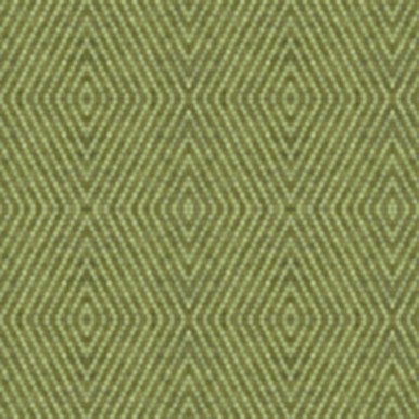 swiftcomp-textile-composite Diagram