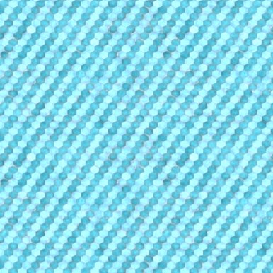 swiftcomp-textile-composite Diagram