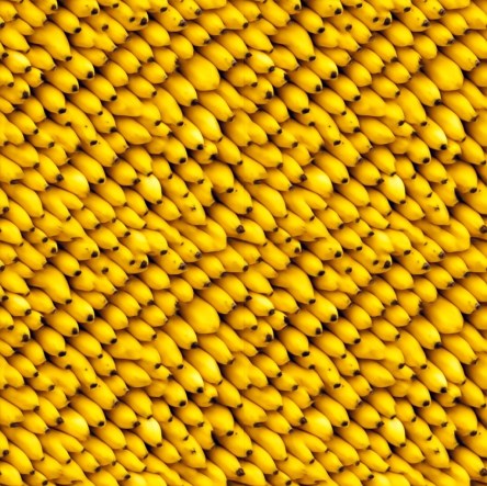 swiftcomp-textile-composite Diagram