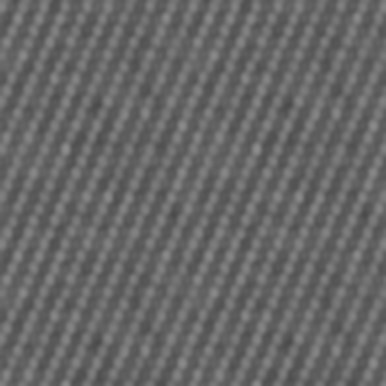 swiftcomp-textile-composite Diagram