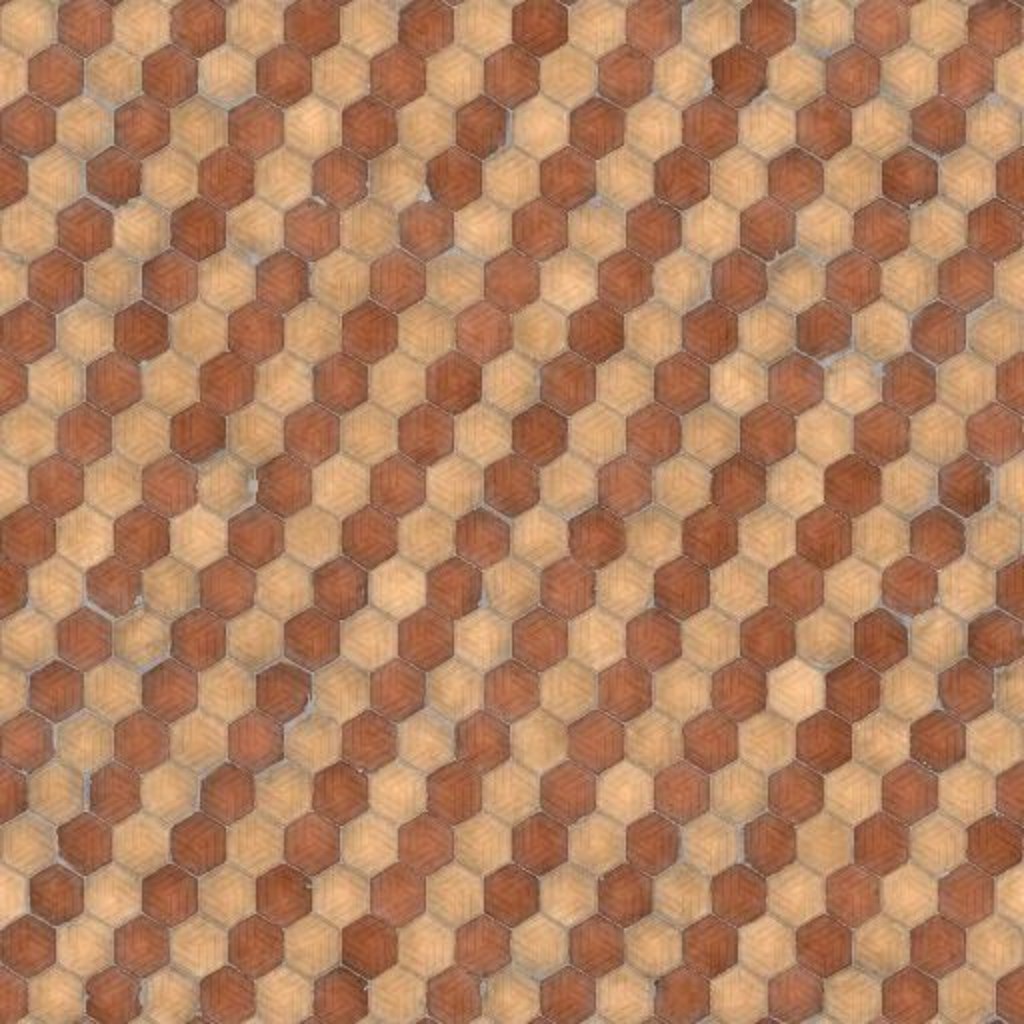 swiftcomp-textile-composite Diagram