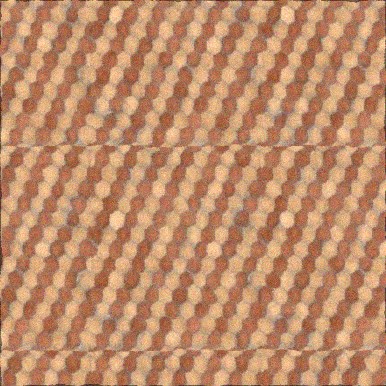 swiftcomp-textile-composite Diagram
