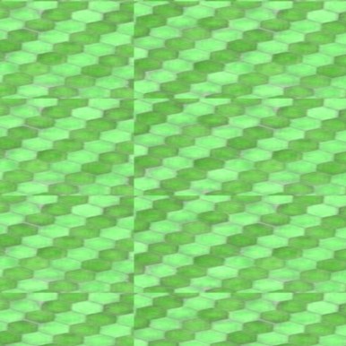 swiftcomp-textile-composite Diagram