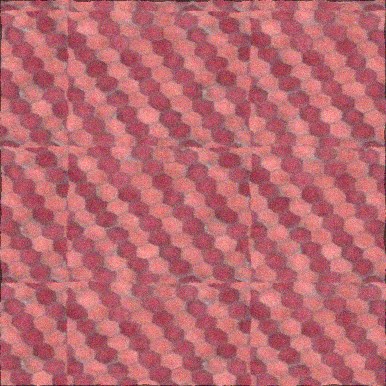 swiftcomp-textile-composite Diagram