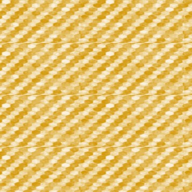 swiftcomp-textile-composite Diagram