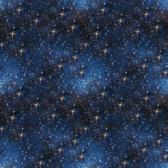 swiftcomp-textile-composite Diagram