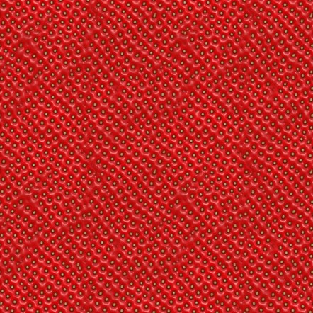 swiftcomp-textile-composite Diagram