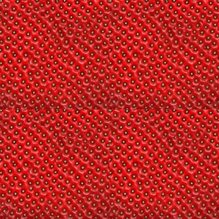 swiftcomp-textile-composite Diagram