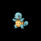 tsai-wu-failure-criteria-ansys Diagram
